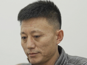 買廣汽日野大馬力劃算嗎 王明城心中自有明白賬