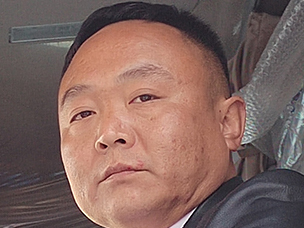 磐石無轉(zhuǎn)移 史兆亮與汕德卡的不解之緣