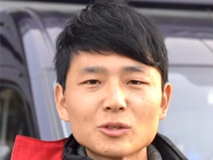 VAN里挑一 南通用戶為啥喜歡東風(fēng)御風(fēng)V9+