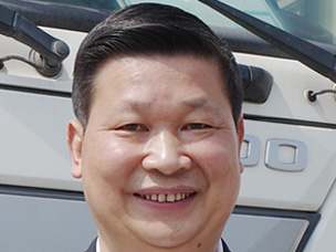 廣州鴻鵬&廣汽日野:琴瑟合鳴 逆流而上