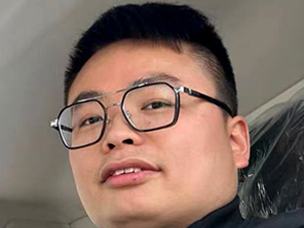 風(fēng)雨相伴,人生無(wú)憾,向北冷鏈與奧鈴的浪漫情緣