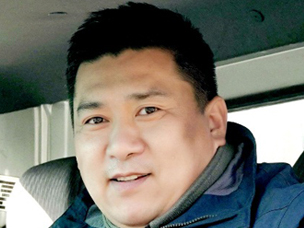 “雙飛燕”送春來,園林綠化就靠東風小霸王