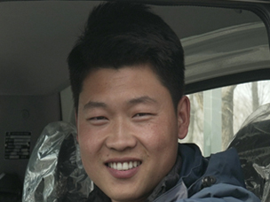 城鄉(xiāng)配送創(chuàng)富小卡,就認(rèn)準(zhǔn)東風(fēng)小霸王