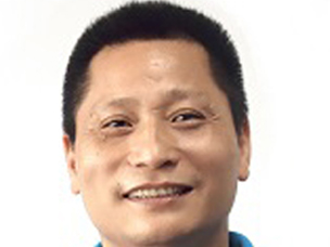 福運供應鏈:以斯堪尼亞促進高效貨運物流