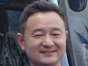 你的痛,宇通新能源輕卡T系列都知道