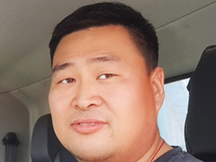 江鈴凱運(yùn)+,助力董作戰(zhàn)“蒜你狠”