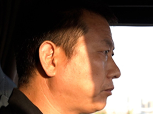 百公里22升 濰柴WP13H發(fā)動機節(jié)油效果超出你想象