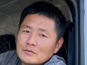 遠程星享V6E,讓老刁看到新希望 ,有“星”指望