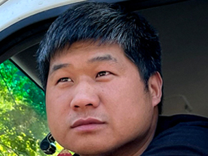 遠程星享V6E載著卡友駛向幸福新生活