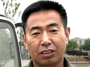 宇通輕卡,后疫情時代,杲利民的破局之道