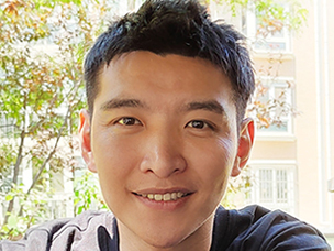 從送外賣到送貨物,王俊熹選擇與祥菱M2并肩奮斗