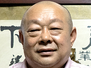 105萬公里!廣汽日野牽引車用硬實力詮釋高效率