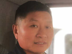 積羽沉舟還是人心所向?聽聽客戶如何評價慶鈴五十鈴輕卡