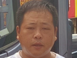 十年奮斗立足杭州 卡友李虎攜手豪沃更上一層樓