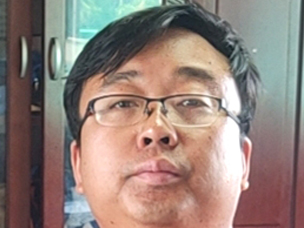 乘東風(fēng)之勢(shì) 李忠勇繪制威海前程物流發(fā)展藍(lán)圖