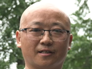 卡友尚興龍妙招省錢,宇通輕卡實力節(jié)能