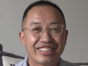 周成太:4年運營40萬公里賺50萬,祥菱M2太哇塞!