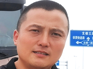 解放青汽車主權(quán)暢:夢想的曙光,照亮夜行者的路