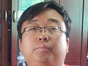 法士特小小八擋變速箱 收獲用戶大大贊賞