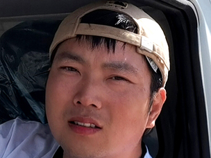 三個(gè)月回本一輛車:任雪峰創(chuàng)富有道,祥菱當(dāng)仁不讓