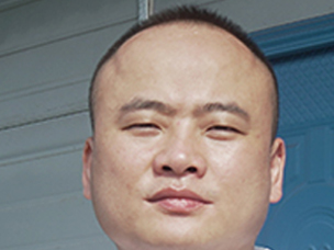 合作共贏 湖南飛衡與瑞沃金剛S1 EV新能源共繪運(yùn)輸新篇章