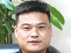 海納百川物流樂遠(yuǎn):奔馳重卡用數(shù)據(jù)說話