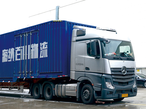 {ٴ(l)h(yun)YؿÔ(sh)(j)f(shu)Ԓ