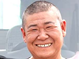 遍插茱萸迎吉祥,開歐馬可S1超級輕卡,馮思慶體驗(yàn)歲月靜好