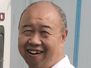 172萬(wàn)公里!廣汽日野攜手祥泰雙科:九載光陰,品質(zhì)相伴