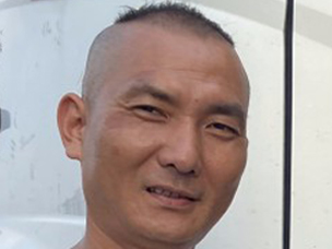 116萬公里!廣汽日野助力食品名城用戶加速奔跑