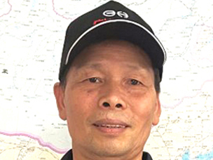 101萬公里!4年省下60余萬,上海用戶穩(wěn)穩(wěn)踏上致富路