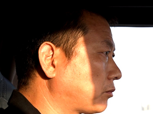 跑快遞百公里油耗僅22升,德龍X6000油耗讓你大吃一驚