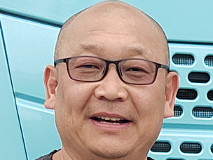 ˔(sh)ĕrxJH6Rȼ?x)?  /></a>
          <a title=