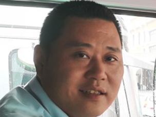 ɽ|۳Ƅ٣10vؿʡ30f׌|ֿɼ