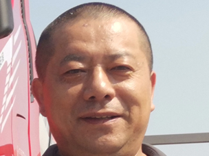 既安全又賺錢(qián) 聯(lián)合擎天是孫元賓的安全之盾和致富之舟