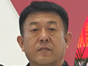 李新華:為什么說(shuō)康邁免維護(hù)輪端是中國(guó)用戶心頭摯愛(ài)