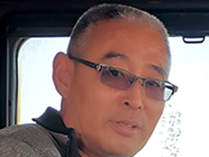 七年120萬(wàn)公里,小幸福在汕德卡C7H每一個(gè)引擎發(fā)動(dòng)的瞬間