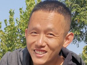 上汽大通新途V80宜商宜家 拉貨出行好選擇