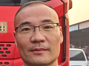 楚建雄:開解放JH6養(yǎng)家是卡友間心照不宣的共識(shí)