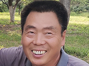 王金龍:不用不知道,宇通“真奇妙”