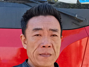 每月能創(chuàng)造三萬元純收入,解放JH6掙錢猛如虎