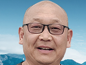 多位卡友點評:解放JH6燃?xì)廛嚦删弯N量王者憑什么