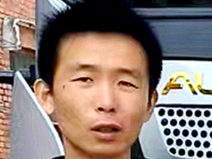 拼效率的時代,用戶為什么首選歐航AMT