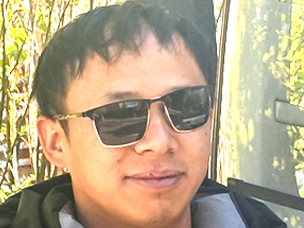 買不如租還是租不如買,江鈴樂行E路達給出答案