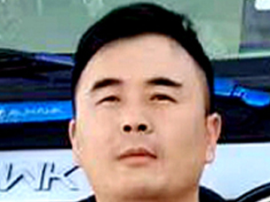 百萬(wàn)信賴 最佳業(yè)務(wù)伙伴歐馬可成就林永“鮮生活”