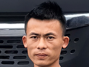 李明明:始于顏值,忠于品質(zhì) 北京重卡跑綠通運(yùn)輸 “真香”!