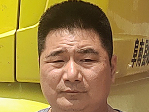 汕德卡百萬(wàn)兄弟俱樂(lè)部孟洋:無(wú)畏風(fēng)雨,始終向前