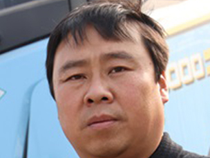 邸建安:濰柴天然氣發(fā)動機的非凡“鈔能力”