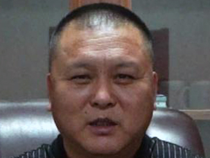 “炭”為觀止,宇通重卡為山西綠寧年節(jié)省660萬運營支出