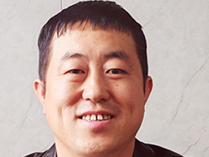 歐曼燃氣車:段滋勇運輸致富的金鑰匙